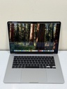 [13202-1] Apple MacBook Air 15" M4 10C GPU 4.5GHz 16GB RAM 256GB SSD A3241