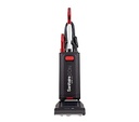 [13715-1] Sanitaire EON QuietClean Commercial Upright Vacuum Cleaner -SC5500B-New Sealed