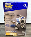 [13700-1] Magnum ProX17 Stand Airless 3000 PSI Paint Sprayer 17G177 *Box Damaged*-New