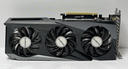 [13819-1] GIGABYTE NVIDIA GeForce RTX 3050 8GB 128-bit GDDR6 Graphics Card