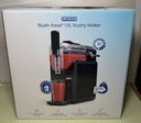 [11563-1] SLUSHY MACHINE MAKER 1.5L ICEMAN SLUSHY FROZEN DRINK SLUSHIE-Open Box