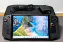 [13812-1] Lenovo Legion Go 8.8" Handheld Gaming PC AMD Ryzen Z1 Extreme 16GB 2TB, 96% batt