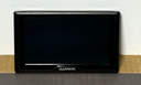 [FRB] Garmin Drive 52, GPS Navigator with 5” Display