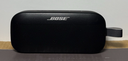 [13876-1] Bose SoundLink Flex Bluetooth Portable Speaker Black 1st Gen