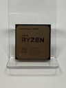 AMD Ryzen 9 3900X 3.80GHz 12 Core 100-000000023 24 Thread AM4