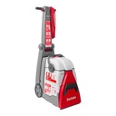 [13953-2] SANITAIRE SC6100A RESTORE Commercial Upright Extractor Portable Carpet Cleaner