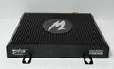 [13983-1] Wonderware InTouch Panel PC TSND1U-0000-TN1C Win10 Pro Atom E3845 4GB 240GB SSD