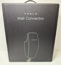 [14003-1] Tesla Wall Connector Level 2 EV Charger 1457768-42-H Gen 3 - 24FT-Open Box