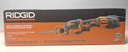 [14046-5] RIDGID R3031 One-Handed Orbital Reciprocating Saw