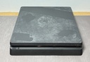 [14032-2] Sony PS4 Slim 500GB Console only  *Bad Disc Drive */ Digital Only