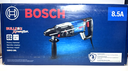 [14076-2] Bosch GBH2-28L Bulldog Xtreme Max Rotary Hammer -Brand New