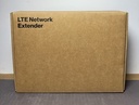 [14129-1] Verizon Wireless LTE Cell Network Extender ASK-SFE116 -Open Box