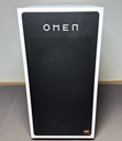 [13923-1] HP OMEN 35L Gaming Desktop, Ryzen 7 8700F, GeForce RTX 5070, 32GB, 1 TB SSD