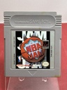 [8798] NBA Jam: Tournament Edition T.E. Nintendo Game Boy 1995 Cartridge Clean/Working