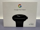 [8905-1] New Google Pixel Watch Smartwatch GA-03119-US 41mm W/ Fitbit