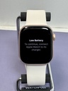 [8978-1] Apple Watch Series 10 42mm (A3001) Rose Gold GPS+Cellular w/ S/M Starlight Band
