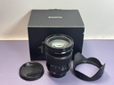 [8871-1] FUJIFILM XF 16-55mm f/2.8 R LM WR Lens w/ box, caps