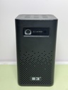 [8860-4] EG Portable EG10Pro SMART PROJECTOR Stereo Speaker Projector for iPhone&Android