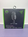 [6892-3] RAZER RZ19-0345 (E90001693)