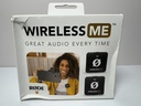 [9173-3] Rode Wireless ME Wireless Microphone System
