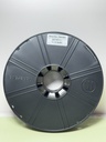 [9177-1] MakerBot - Tough Material Filament( MP06997) 1.75mm 0.9 KG, 2lb True Slate Gray