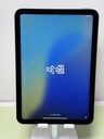 [9269-1] Apple iPad mini (6th Generation) A2567 64 GB, Wi-Fi, 8.3 in - Space Gray