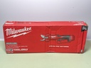 [9267-2] Milwaukee 2534-20 M12 12V Brushless Cordless Pruning Shears - Bare Tool