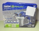 [9363-2] New Graco TrueCoat 360 VS Airless Paint Sprayer- 26D283 *Box Damaged*