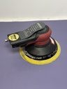 [9398-4] AIRCAT 6700-6-336 Orbital Palm Sander 11,000 RPM Great Preowned