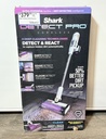 [9429-2] Shark Detect Pro Cordless Quad Clean Vacuum Cleaner IW1111 - Brand New