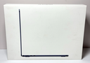 Apple MacBook Air 2024 13.6" M3 8C/8C 256GB SSD 16GB RAM Midnight