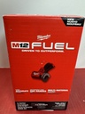 [9513-1] Milwaukee 2522-20 M12 12 Volt FUEL™ 3" Compact Cut Off Tool SEALED
