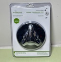 [9513-5] Symmons S9600PTRMRP Origins Shower Trim - New