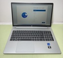 [9622-2] HP ProBook 450 G9 15.6" i7-1255U 16GB 512GB SDD WINDOWS 11 PRO