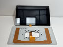 [4926-1] Crestron TSS-1060/1060-B-S W/ TSW Dongle 10.1 in. Touch Screen (Only Console)