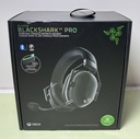[9659-1] Razer - BlackShark V2 Pro Wireless Console Esports Headset for Xbox - Black