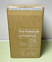 [9644-1] SAMSUNG 30” - 100” The Freestyle 2nd Gen with Gaming Hub SP-LFF3CLAX Projector