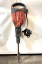 [9725-1] Hilti TE 1000-AVR Concrete Breaker