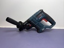 [9881-2] Bosch GBH18V-21 18v3/4"Variable Speed Cordless Rotary Hammer Drill - Tool Only!