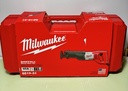 [9782-1] New - Milwaukee 6519-31 SAWZALL Reciprocating Saw Kit