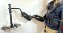 [9617-1] DigitalFoto Thanos Pro II Stabilizer Steadicam