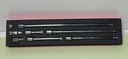 [9799-2] Snap On -  FM108EX01B 8 piece extenison set