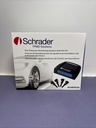 [Jp-sai] Genuine Schrader Tire Pressure Monitoring System TPMS Retrofit Kit SCHRFK4S