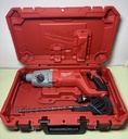 [9874-1] Milwaukee 5262-21  SDS Plus Rotary Hammer