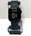 [9526-1] Apple Watch Series 10 42mm (GPS + Cellular) Unlocked Jet Black
