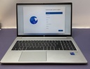 [9934-1] HP ProBook 450 G10 15.6" i7-1355U 16GB 512GB Windows 11 Pro Notebook