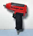 [10002-1] Snap-On MG325 Heavy Duty 3/8" Air Impact Wrench