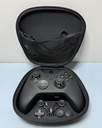 [10081-1] Microsoft Xbox One Elite Series 2 Controller  1797 W/ Case