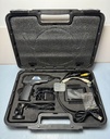 [10074-3] OTC 3880 Video Inspection Scope - Great Condition