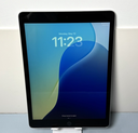 [9979-1] Apple iPad (9th Generation) A2602 64 GB, Wi-Fi, 10.2 in - Silver